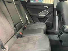 Audi Q3 35 TFSI Fashionable and Dynamic - фото 11