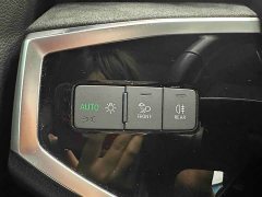 Audi Q3 35 TFSI Fashionable and Dynamic - фото 12