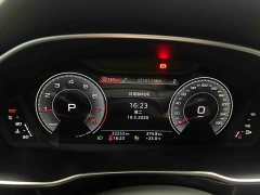 Audi Q3 35 TFSI Fashionable and Dynamic - фото 13