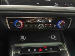 Audi Q3 35 TFSI Fashionable and Dynamic - фото 15