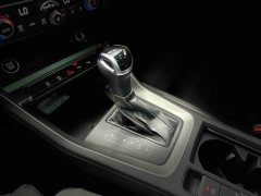 Audi Q3 35 TFSI Fashionable and Dynamic - фото 16