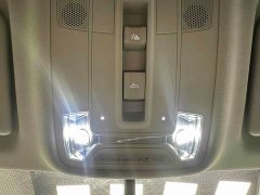 Audi Q3 35 TFSI Fashionable and Dynamic - фото 17