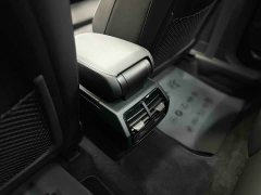 Audi Q3 35 TFSI Fashionable and Dynamic - фото 18