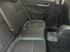 Lynk & Co Komic 2024 1.5L automatic comfort version - фото 10