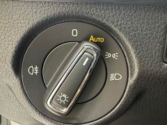 Lynk & Co Komic 2024 1.5L automatic comfort version - фото 13