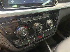 Lynk & Co Komic 2024 1.5L automatic comfort version - фото 16