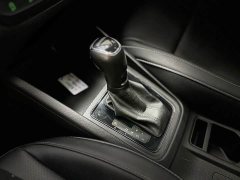 Lynk & Co Komic 2024 1.5L automatic comfort version - фото 17