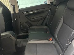 Lynk & Co Komic 2024 1.5L automatic comfort version - фото 9