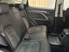 Haval H6 2021 Guochao Edition 1.5T Automatic Urban Edition - фото 10