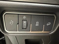 Haval H6 2021 Guochao Edition 1.5T Automatic Urban Edition - фото 12