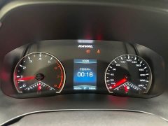 Haval H6 2021 Guochao Edition 1.5T Automatic Urban Edition - фото 13