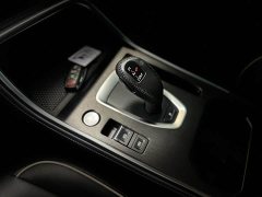 Haval H6 2021 Guochao Edition 1.5T Automatic Urban Edition - фото 14