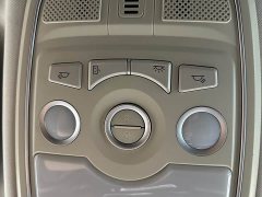 Haval H6 2021 Guochao Edition 1.5T Automatic Urban Edition - фото 15