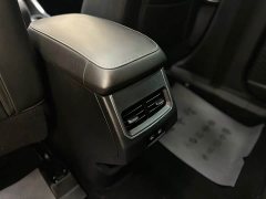 Haval H6 2021 Guochao Edition 1.5T Automatic Urban Edition - фото 17