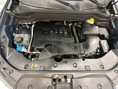 Haval H6 2021 Guochao Edition 1.5T Automatic Urban Edition - фото 20