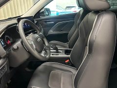 Haval H6 2021 Guochao Edition 1.5T Automatic Urban Edition - фото 8