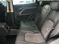 Haval H6 2021 Guochao Edition 1.5T Automatic Urban Edition - фото 9