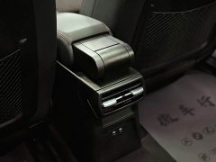Audi A3 A3L Limousine 35 TFSI RS Kit Burning Speed Type - фото 11