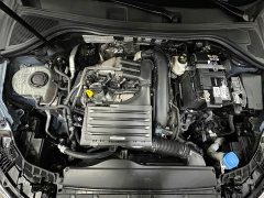 Audi A3 A3L Limousine 35 TFSI RS Kit Burning Speed Type - фото 13