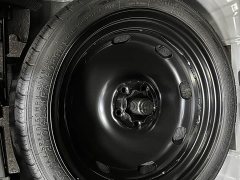Audi A3 A3L Limousine 35 TFSI RS Kit Burning Speed Type - фото 14
