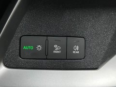 Audi A3 A3L Limousine 35 TFSI RS Kit Burning Speed Type - фото 19