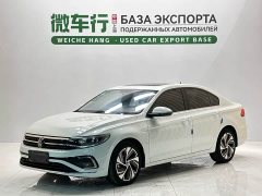 Volkswagen Bora 200TSI DSG Yuexing PRO version - фото 1