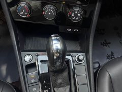 Volkswagen Bora 200TSI DSG Yuexing PRO version - фото 10