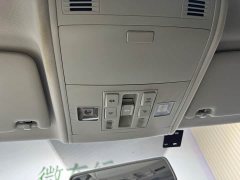 Volkswagen Bora 200TSI DSG Yuexing PRO version - фото 11