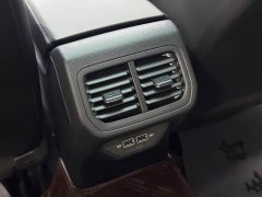 Volkswagen Bora 200TSI DSG Yuexing PRO version - фото 12