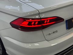 Volkswagen Bora 200TSI DSG Yuexing PRO version - фото 15