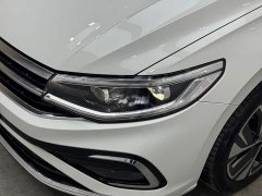 Volkswagen Bora 200TSI DSG Yuexing PRO version - фото 16