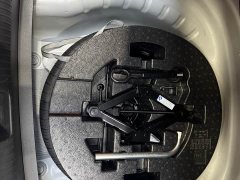Volkswagen Bora 200TSI DSG Yuexing PRO version - фото 17
