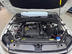 Volkswagen Bora 200TSI DSG Yuexing PRO version - фото 18