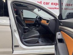 Volkswagen Bora 200TSI DSG Yuexing PRO version - фото 19