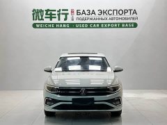 Volkswagen Bora 200TSI DSG Yuexing PRO version - фото 20