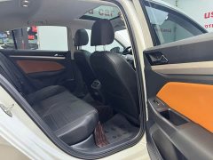 Volkswagen Bora 200TSI DSG Yuexing PRO version - фото 3