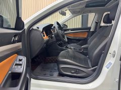 Volkswagen Bora 200TSI DSG Yuexing PRO version - фото 4