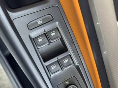 Volkswagen Bora 200TSI DSG Yuexing PRO version - фото 5
