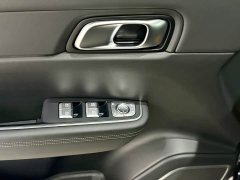 Li Auto ONE 2021 Extended-Range 6-Seater - фото 7