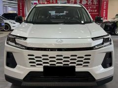 Lynk & Co Wilanda 2.0L Intelligent Electric Hybrid Dual Engine PRO - фото 1