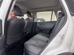 Lynk & Co Wilanda 2.0L Intelligent Electric Hybrid Dual Engine PRO - фото 5