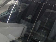 Toyota Highlander 2.5L intelligent electric hybrid dual-engine four-wheel drive premium version 7 seats - фото 14
