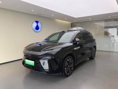 BYD Tang L DM 175KM Drone Edition - фото 1