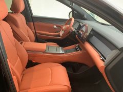 BYD Tang L DM 175KM Drone Edition - фото 10