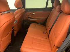 BYD Tang L DM 175KM Drone Edition - фото 11