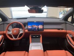 BYD Tang L DM 175KM Drone Edition - фото 12