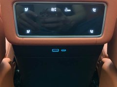 BYD Tang L DM 175KM Drone Edition - фото 16