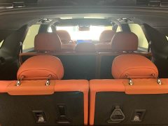 BYD Tang L DM 175KM Drone Edition - фото 17