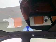 BYD Tang L DM 175KM Drone Edition - фото 19