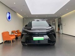 BYD Tang L DM 175KM Drone Edition - фото 2